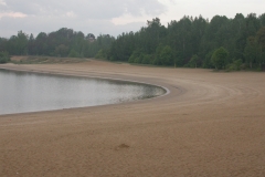 DSCN3373