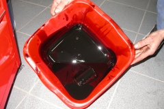DSCN3374