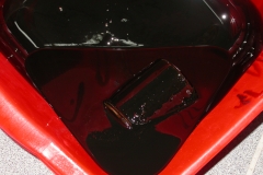 DSCN3375