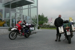 DSCN3376