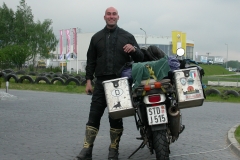 DSCN3377