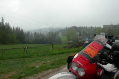 DSCN3378