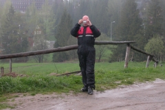DSCN3379