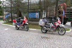 DSCN3383