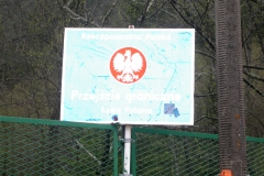 DSCN3386