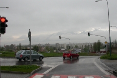 DSCN3389
