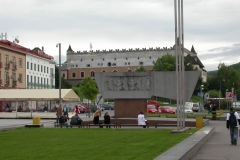 DSCN3391