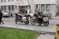 DSCN3393