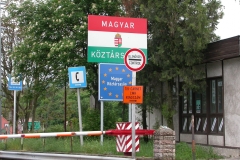 DSCN3394