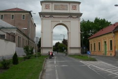 DSCN3395