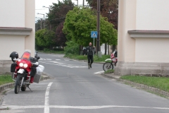 DSCN3396