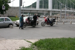 DSCN3397