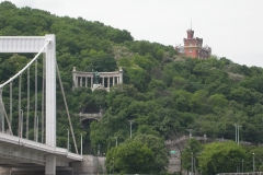 DSCN3398