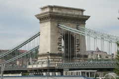 DSCN3402
