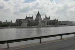DSCN3404