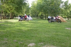 DSCN3407