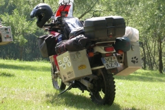 DSCN3414