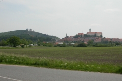 DSCN3415